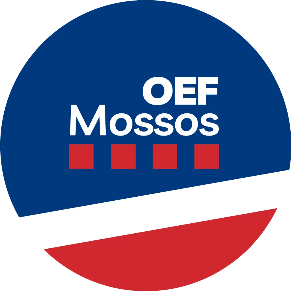 Aplicació OEF Mossos